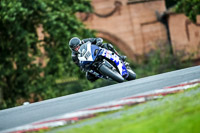 PJ-Motorsport-2019;anglesey;brands-hatch;cadwell-park;croft;donington-park;enduro-digital-images;event-digital-images;eventdigitalimages;mallory;no-limits;oulton-park;peter-wileman-photography;racing-digital-images;silverstone;snetterton;trackday-digital-images;trackday-photos;vmcc-banbury-run;welsh-2-day-enduro